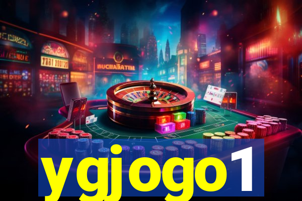 ygjogo1