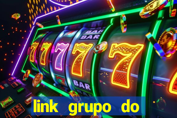 link grupo do cruzeiro whatsapp