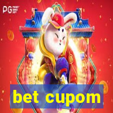 bet cupom