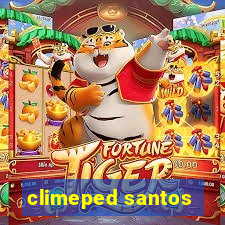 climeped santos