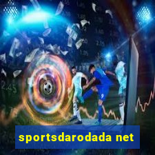 sportsdarodada net