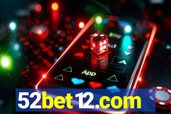 52bet12.com