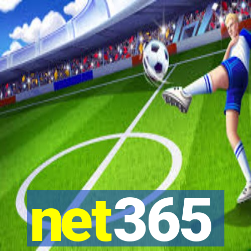 net365