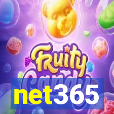 net365