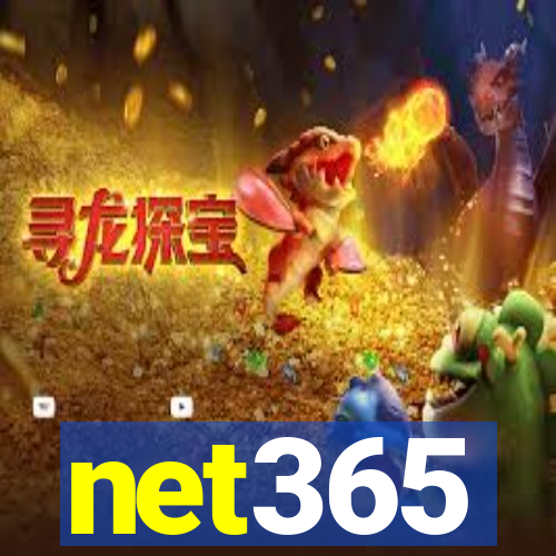 net365