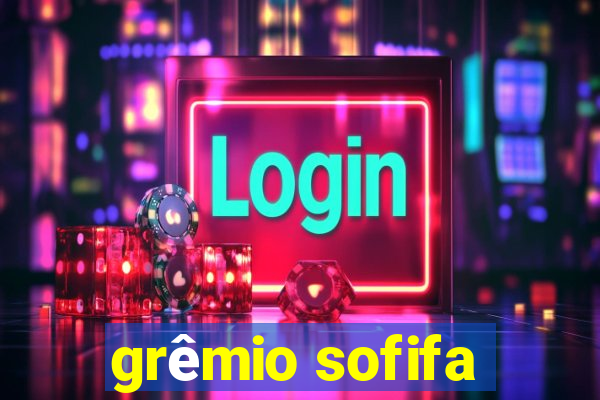 grêmio sofifa