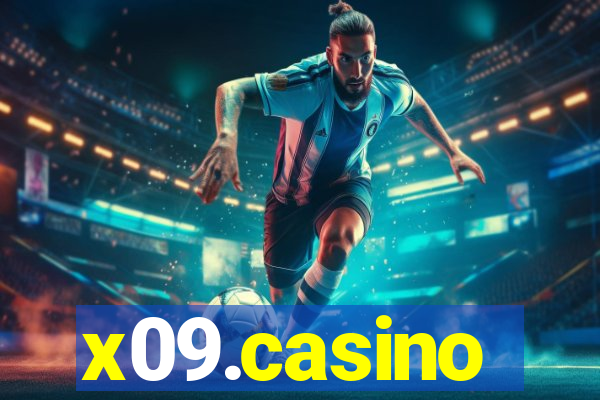 x09.casino