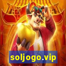 soljogo.vip