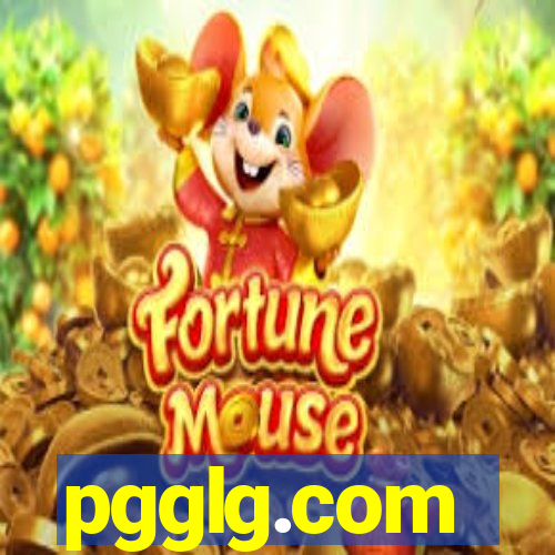 pgglg.com