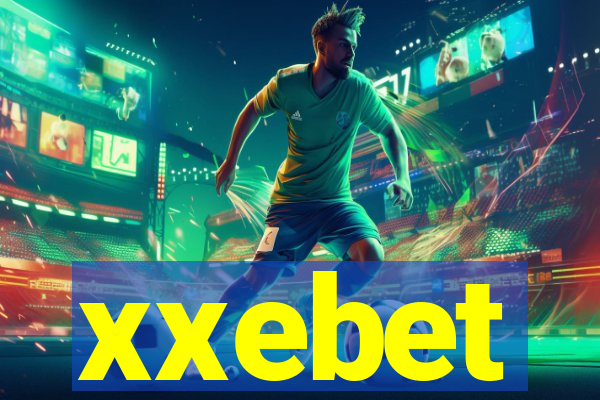 xxebet