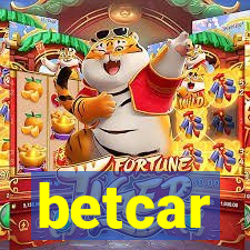 betcar