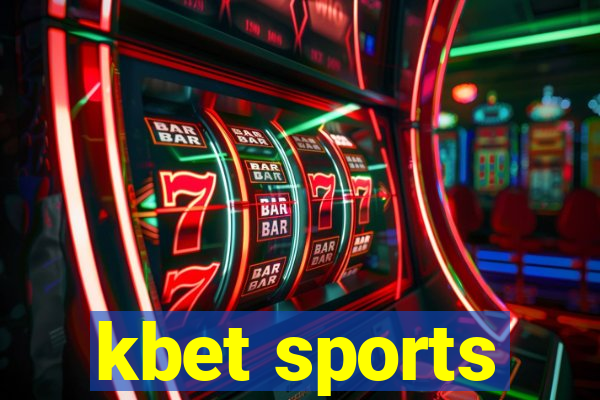 kbet sports