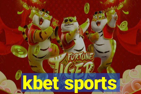 kbet sports