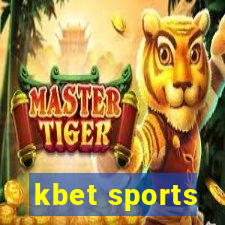 kbet sports