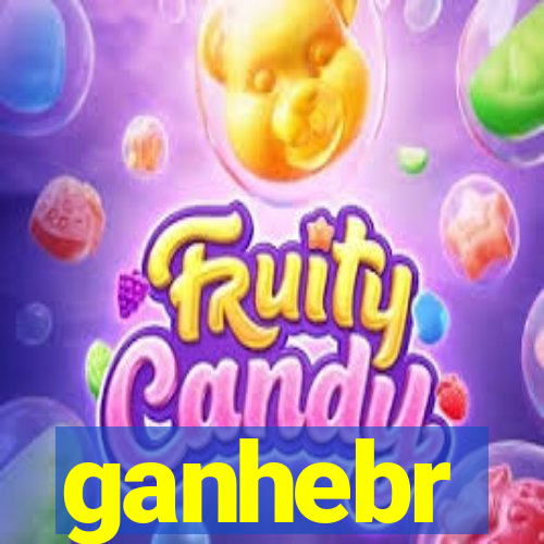 ganhebr