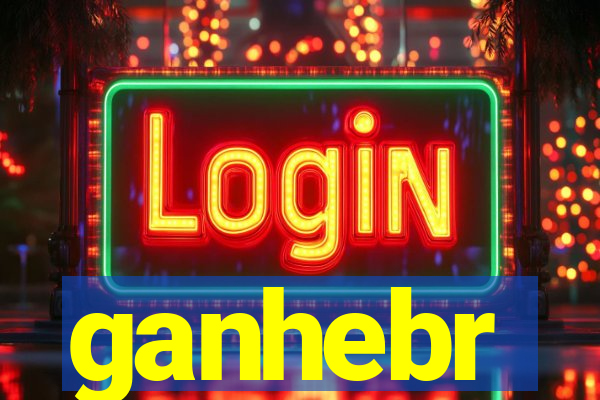 ganhebr