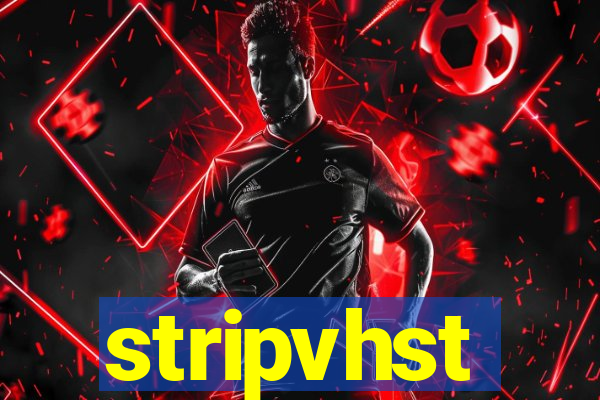 stripvhst