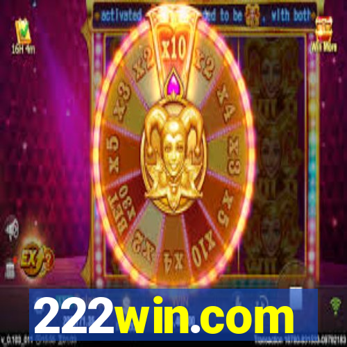 222win.com