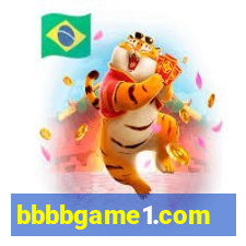 bbbbgame1.com