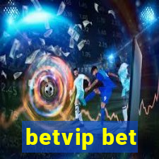 betvip bet