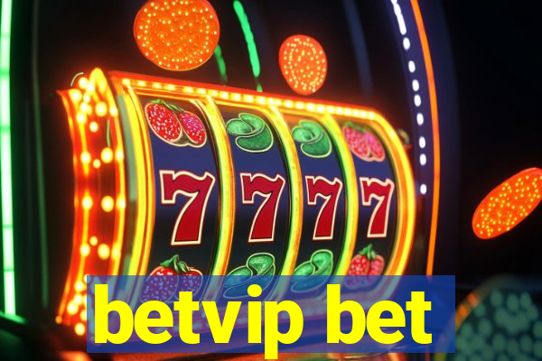 betvip bet