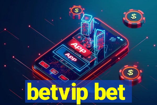 betvip bet