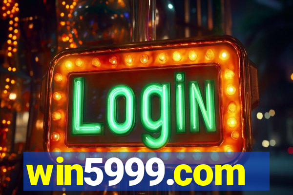 win5999.com