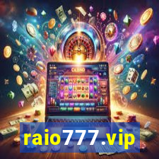 raio777.vip