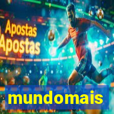 mundomais