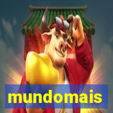 mundomais