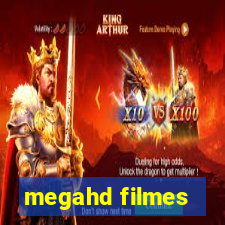 megahd filmes