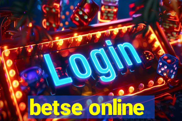 betse online