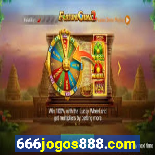 666jogos888.com