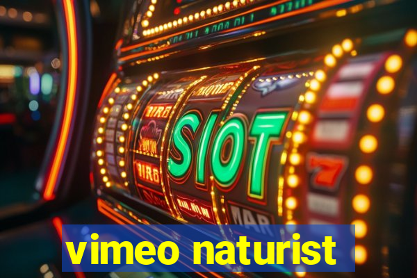 vimeo naturist