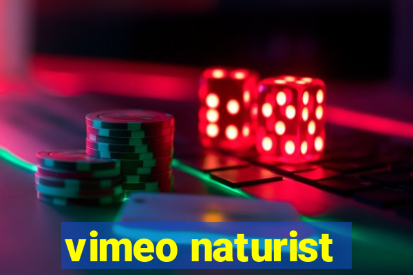 vimeo naturist