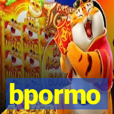 bpormo