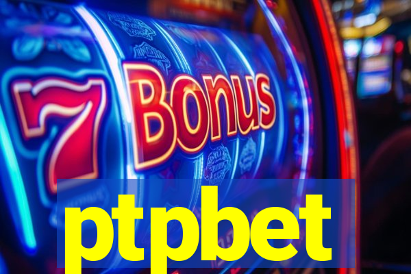 ptpbet