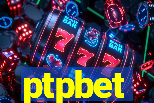 ptpbet