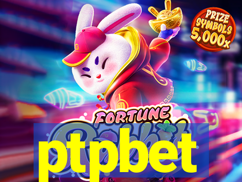 ptpbet