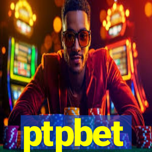 ptpbet