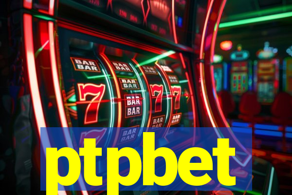 ptpbet