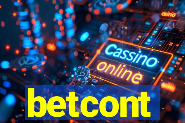 betcont