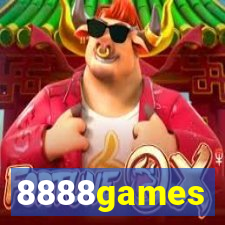 8888games