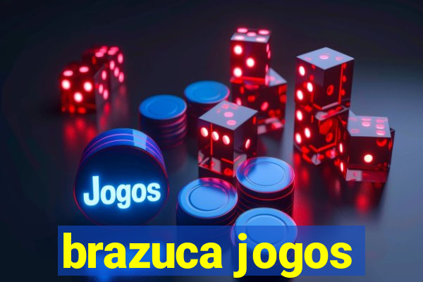 brazuca jogos