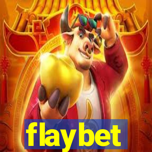 flaybet