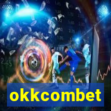 okkcombet