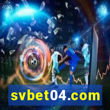 svbet04.com