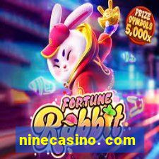 ninecasino. com