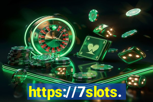 https://7slots.casino/pt-br/