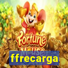 ffrecarga